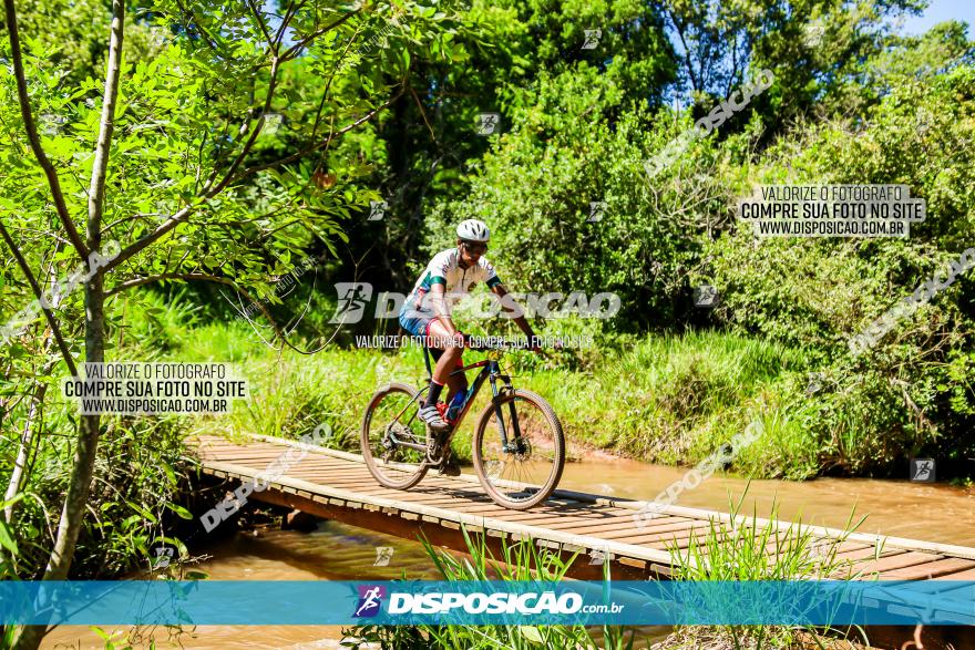 3° Desafio 100km de Terra