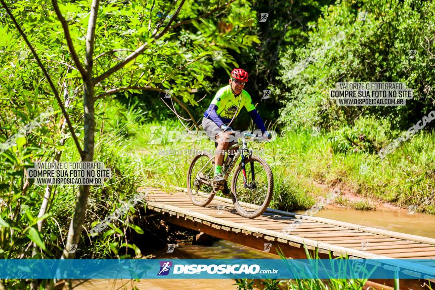 3° Desafio 100km de Terra