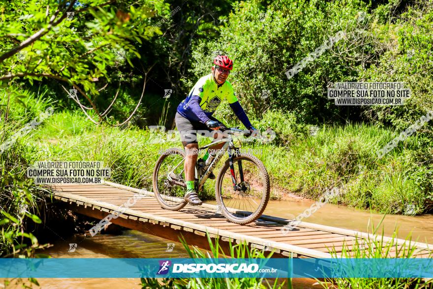 3° Desafio 100km de Terra