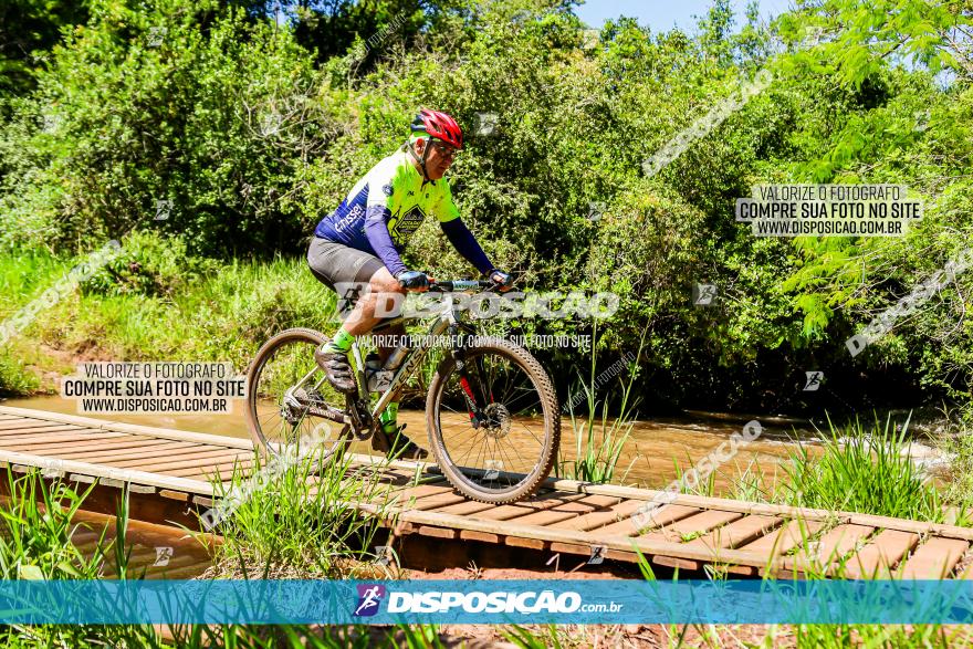 3° Desafio 100km de Terra