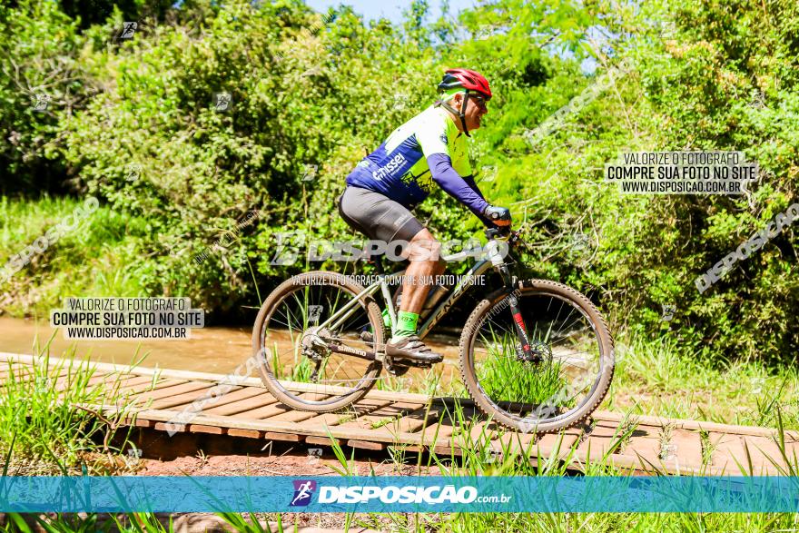 3° Desafio 100km de Terra