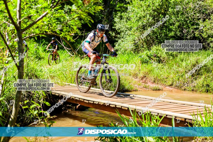 3° Desafio 100km de Terra