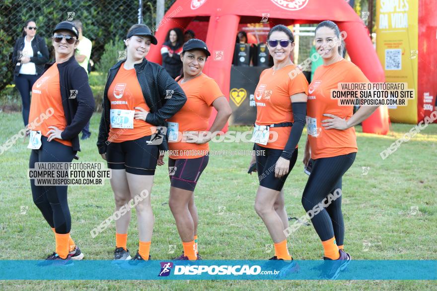 CIRCUITO UNIMED OFF ROAD 2023 - ETAPA PEDREIRA