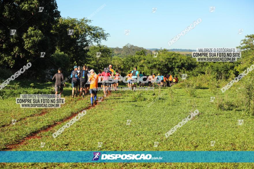 CIRCUITO UNIMED OFF ROAD 2023 - ETAPA PEDREIRA