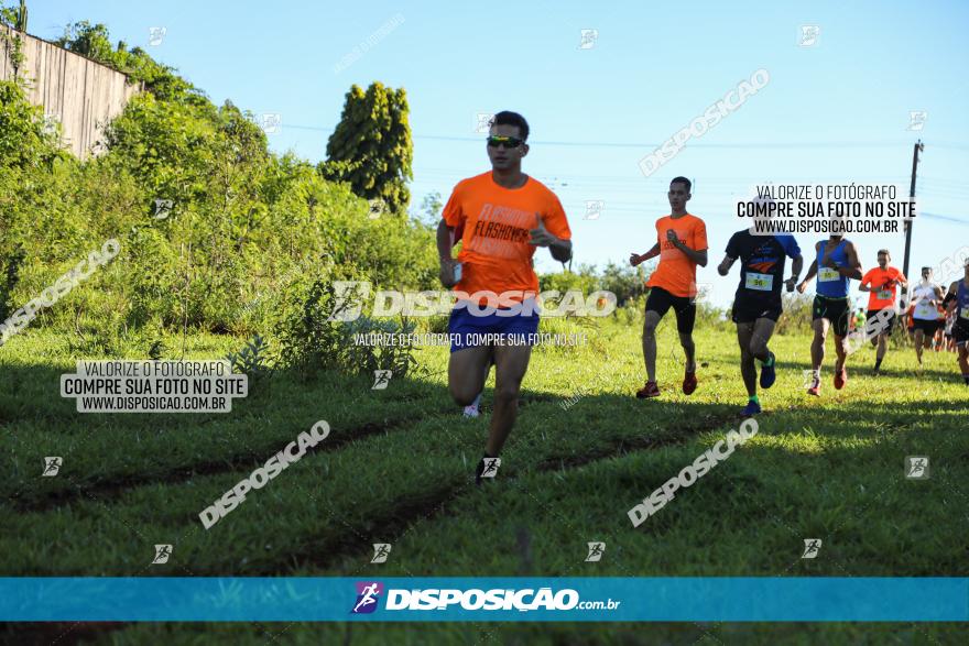 CIRCUITO UNIMED OFF ROAD 2023 - ETAPA PEDREIRA