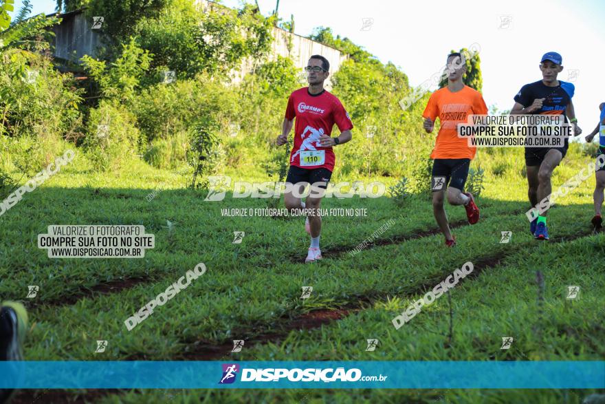 CIRCUITO UNIMED OFF ROAD 2023 - ETAPA PEDREIRA