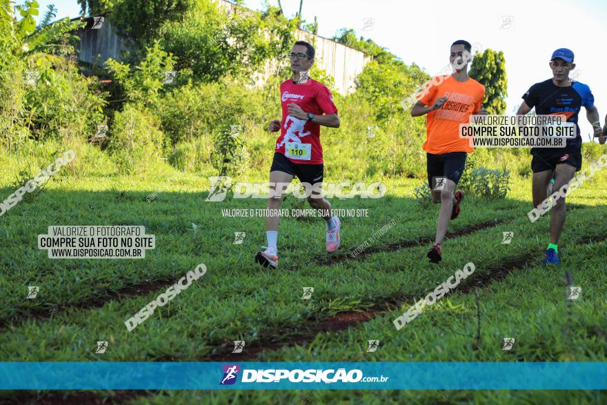 CIRCUITO UNIMED OFF ROAD 2023 - ETAPA PEDREIRA