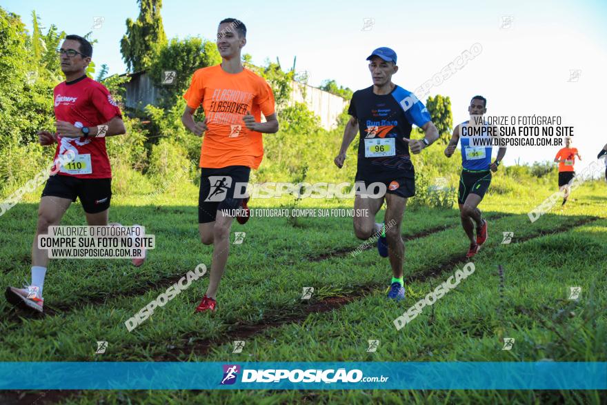 CIRCUITO UNIMED OFF ROAD 2023 - ETAPA PEDREIRA