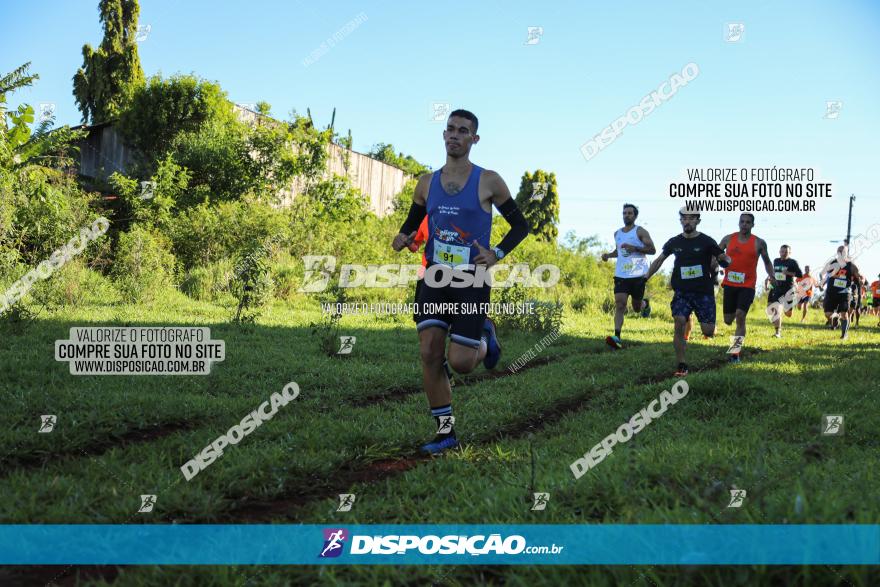 CIRCUITO UNIMED OFF ROAD 2023 - ETAPA PEDREIRA