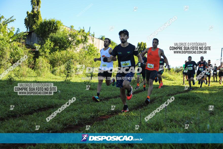 CIRCUITO UNIMED OFF ROAD 2023 - ETAPA PEDREIRA