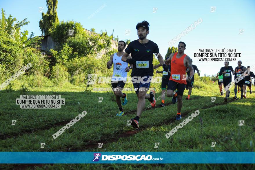 CIRCUITO UNIMED OFF ROAD 2023 - ETAPA PEDREIRA