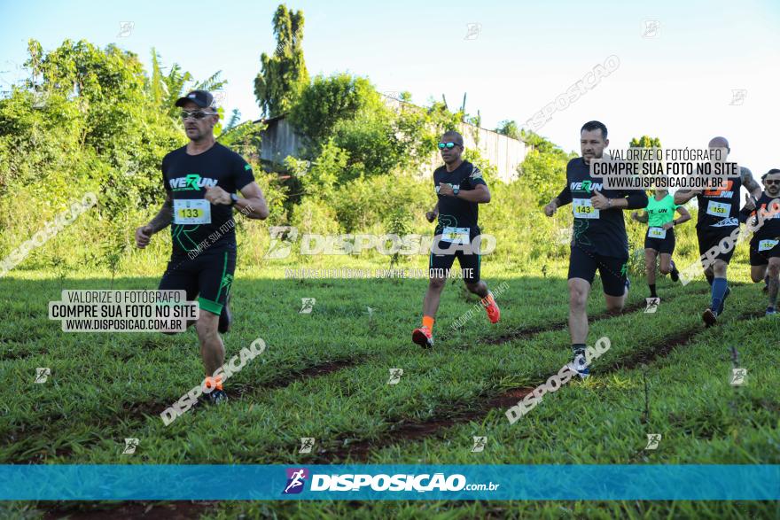 CIRCUITO UNIMED OFF ROAD 2023 - ETAPA PEDREIRA