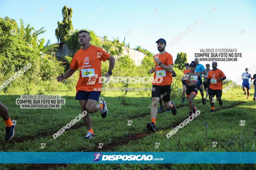 CIRCUITO UNIMED OFF ROAD 2023 - ETAPA PEDREIRA