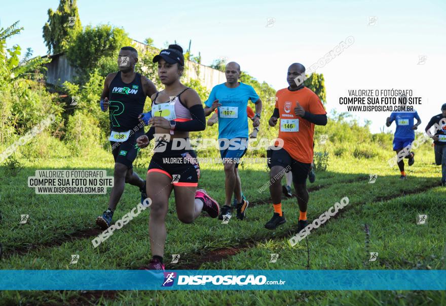 CIRCUITO UNIMED OFF ROAD 2023 - ETAPA PEDREIRA