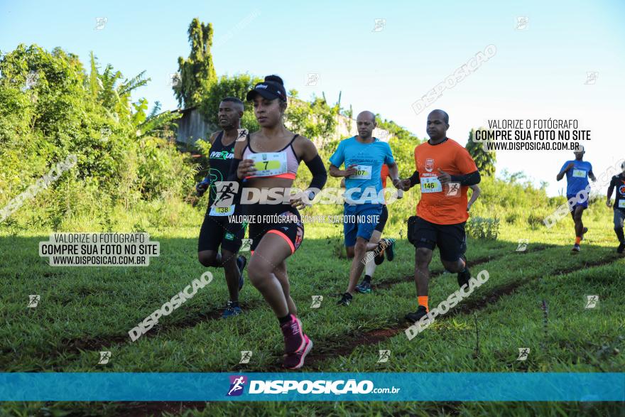 CIRCUITO UNIMED OFF ROAD 2023 - ETAPA PEDREIRA