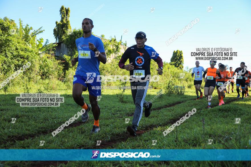 CIRCUITO UNIMED OFF ROAD 2023 - ETAPA PEDREIRA