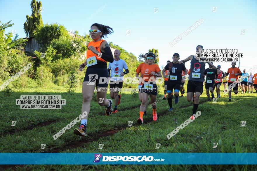 CIRCUITO UNIMED OFF ROAD 2023 - ETAPA PEDREIRA