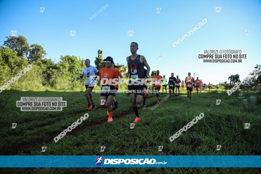 CIRCUITO UNIMED OFF ROAD 2023 - ETAPA PEDREIRA