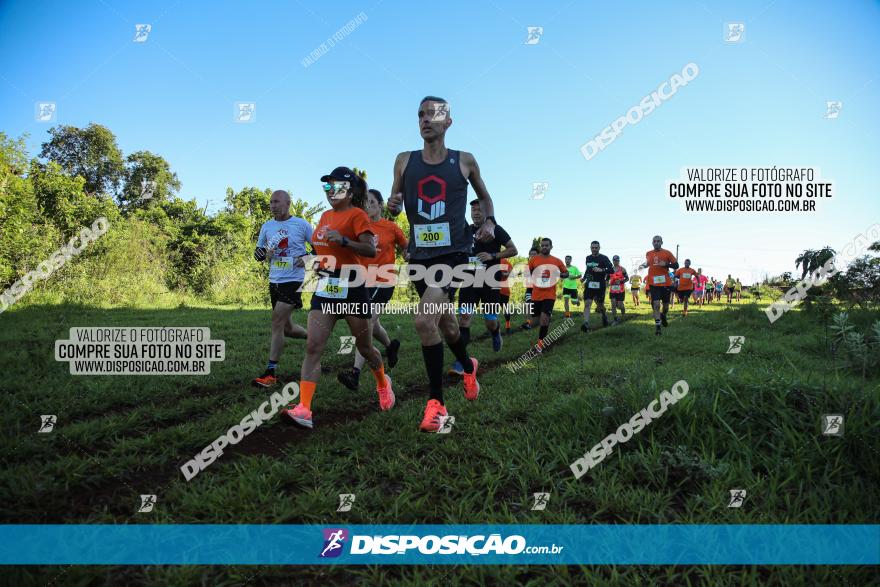 CIRCUITO UNIMED OFF ROAD 2023 - ETAPA PEDREIRA