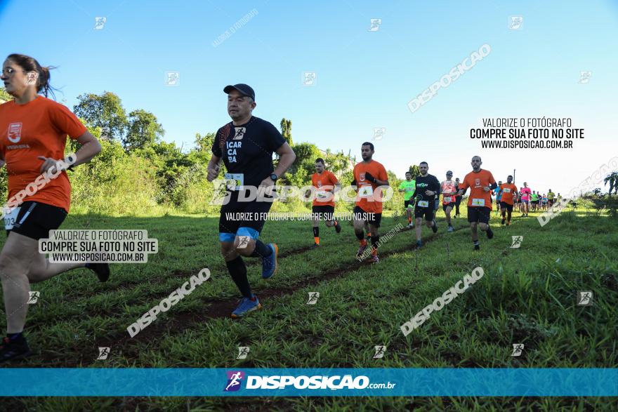 CIRCUITO UNIMED OFF ROAD 2023 - ETAPA PEDREIRA