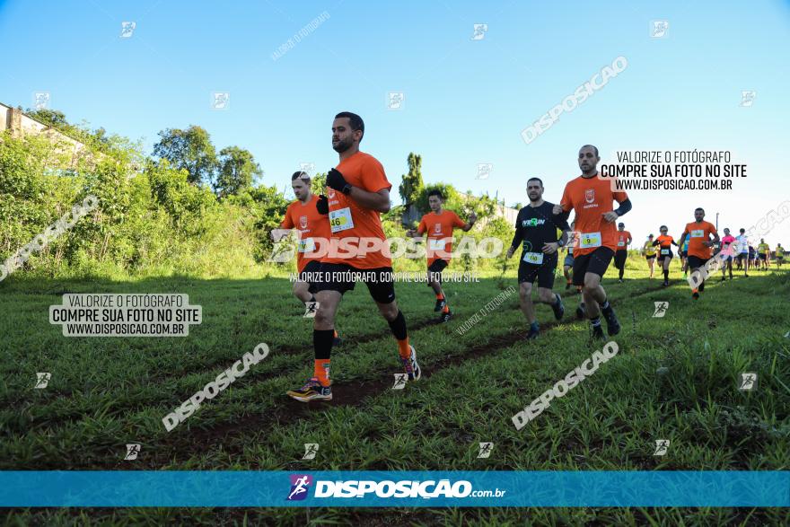 CIRCUITO UNIMED OFF ROAD 2023 - ETAPA PEDREIRA