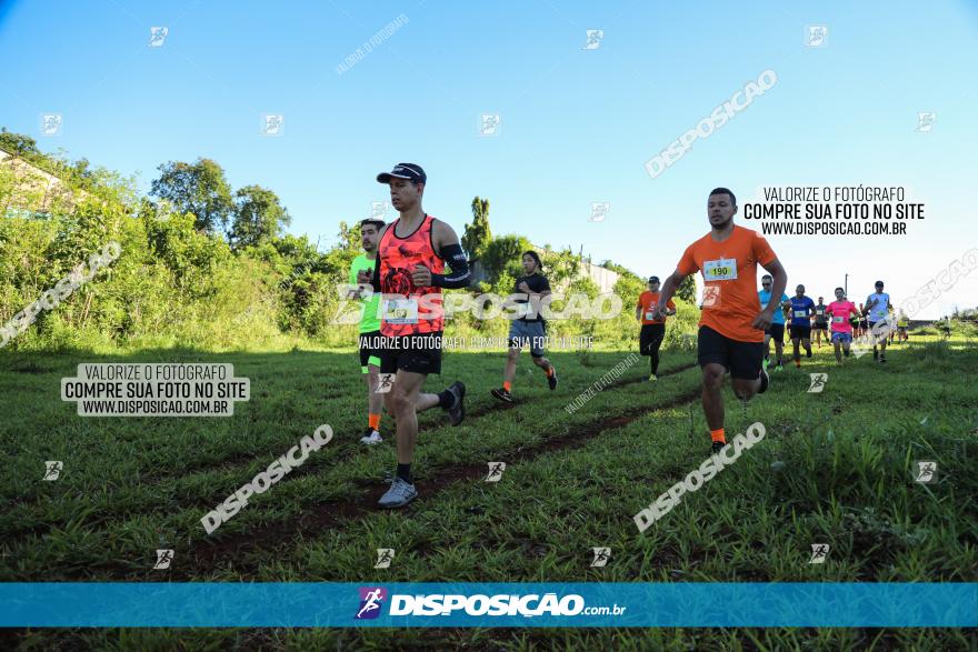 CIRCUITO UNIMED OFF ROAD 2023 - ETAPA PEDREIRA