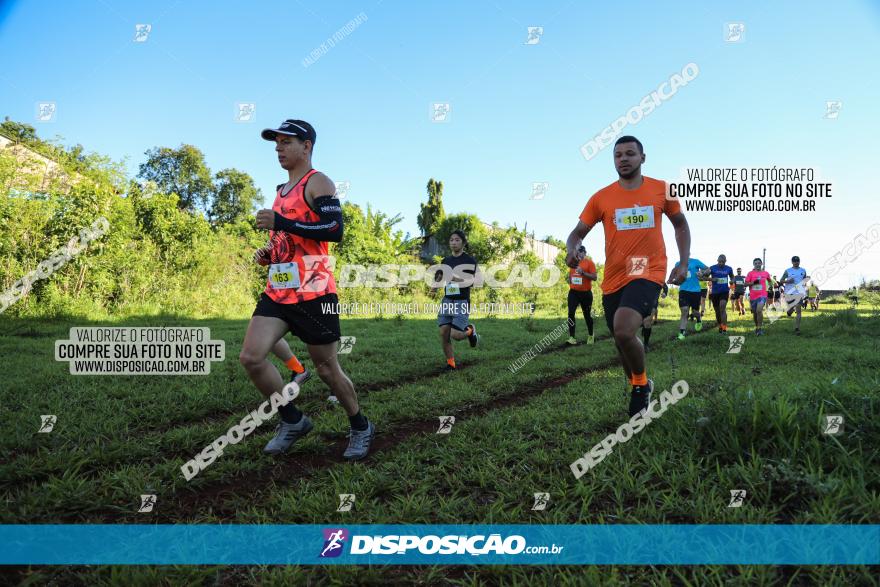 CIRCUITO UNIMED OFF ROAD 2023 - ETAPA PEDREIRA