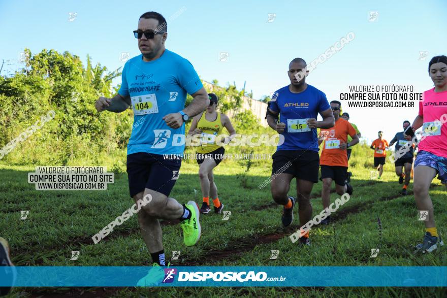 CIRCUITO UNIMED OFF ROAD 2023 - ETAPA PEDREIRA