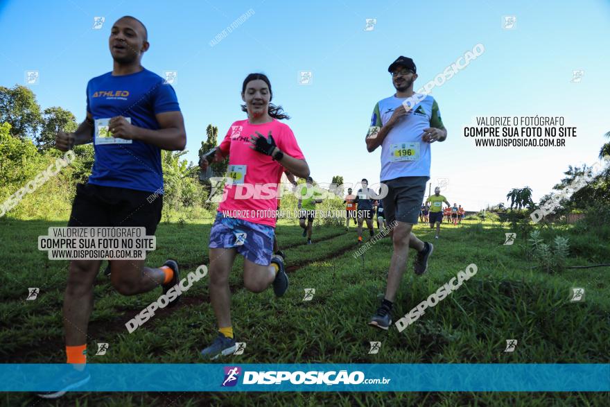 CIRCUITO UNIMED OFF ROAD 2023 - ETAPA PEDREIRA