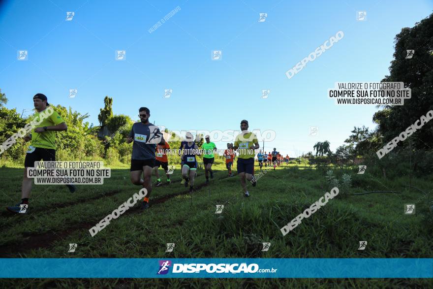 CIRCUITO UNIMED OFF ROAD 2023 - ETAPA PEDREIRA