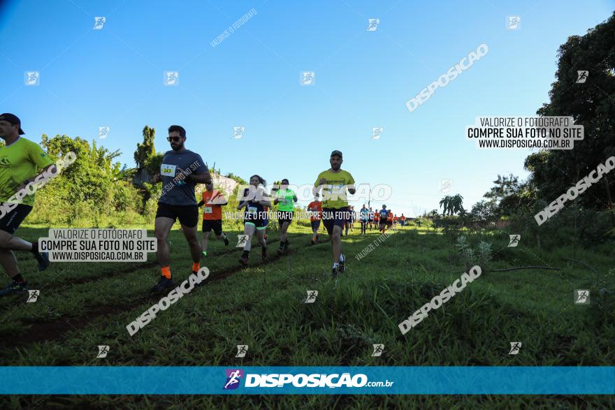 CIRCUITO UNIMED OFF ROAD 2023 - ETAPA PEDREIRA