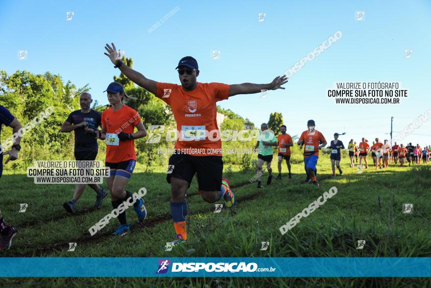 CIRCUITO UNIMED OFF ROAD 2023 - ETAPA PEDREIRA