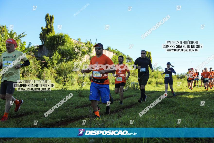 CIRCUITO UNIMED OFF ROAD 2023 - ETAPA PEDREIRA