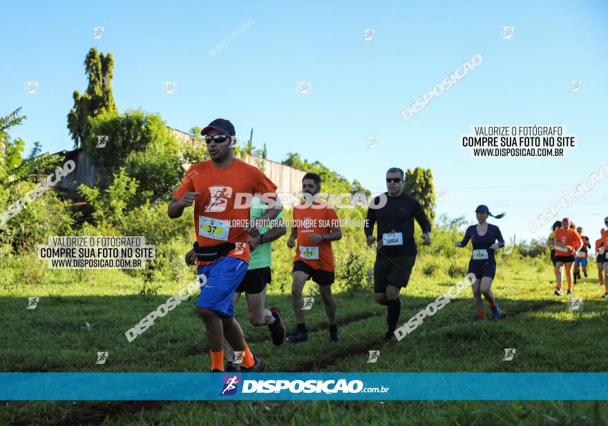 CIRCUITO UNIMED OFF ROAD 2023 - ETAPA PEDREIRA