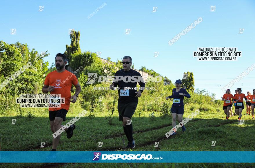 CIRCUITO UNIMED OFF ROAD 2023 - ETAPA PEDREIRA