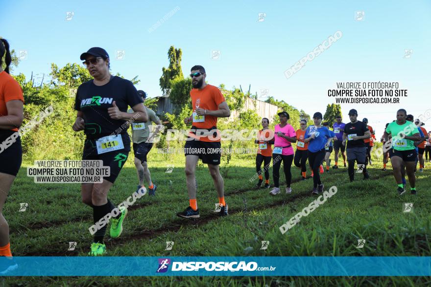 CIRCUITO UNIMED OFF ROAD 2023 - ETAPA PEDREIRA