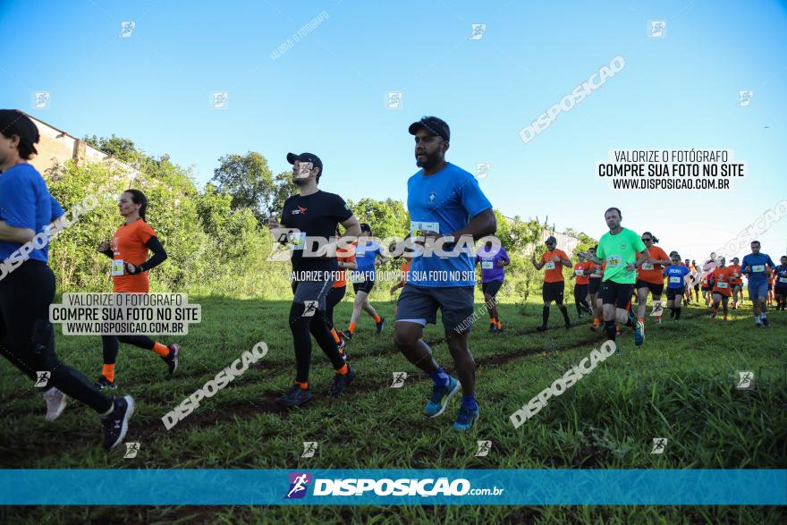 CIRCUITO UNIMED OFF ROAD 2023 - ETAPA PEDREIRA