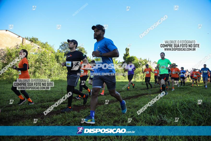 CIRCUITO UNIMED OFF ROAD 2023 - ETAPA PEDREIRA