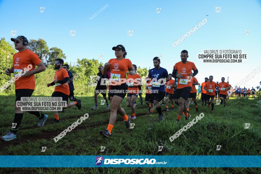 CIRCUITO UNIMED OFF ROAD 2023 - ETAPA PEDREIRA