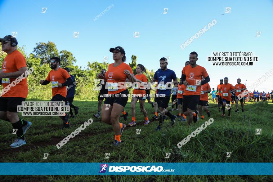 CIRCUITO UNIMED OFF ROAD 2023 - ETAPA PEDREIRA