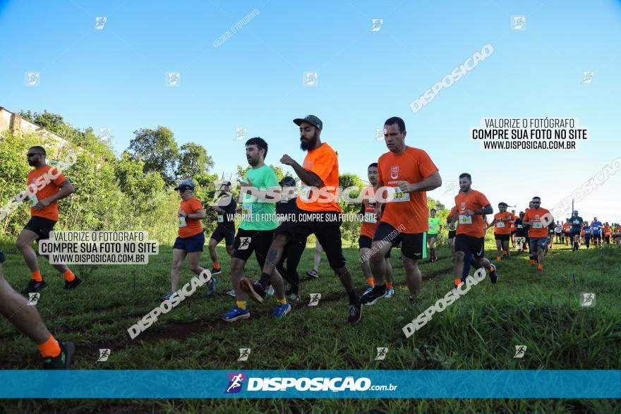 CIRCUITO UNIMED OFF ROAD 2023 - ETAPA PEDREIRA