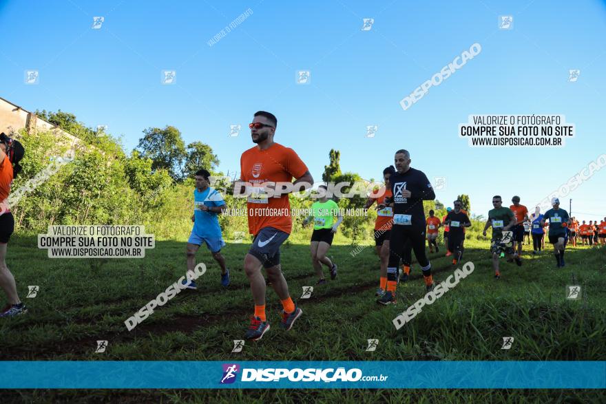 CIRCUITO UNIMED OFF ROAD 2023 - ETAPA PEDREIRA