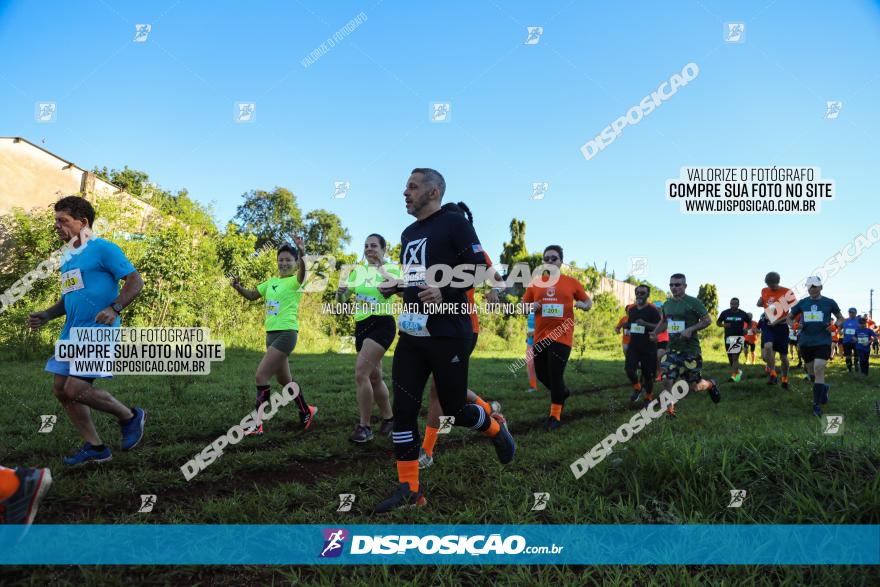 CIRCUITO UNIMED OFF ROAD 2023 - ETAPA PEDREIRA