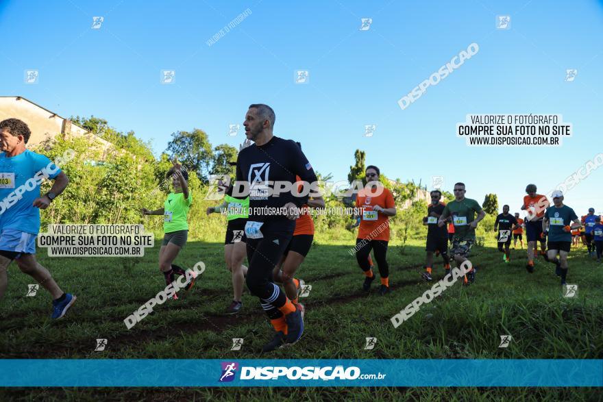 CIRCUITO UNIMED OFF ROAD 2023 - ETAPA PEDREIRA