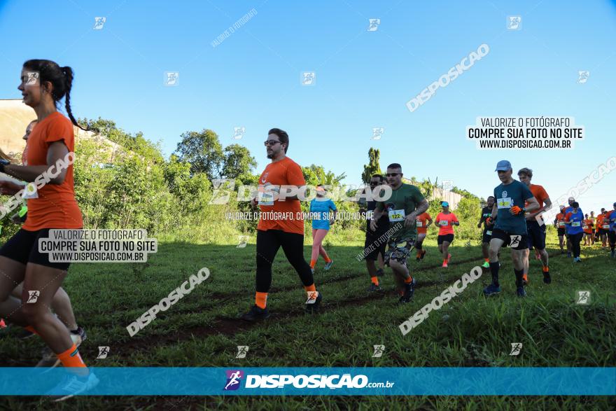 CIRCUITO UNIMED OFF ROAD 2023 - ETAPA PEDREIRA