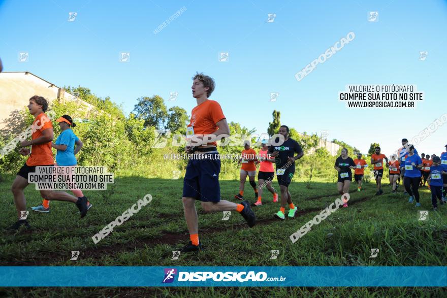 CIRCUITO UNIMED OFF ROAD 2023 - ETAPA PEDREIRA