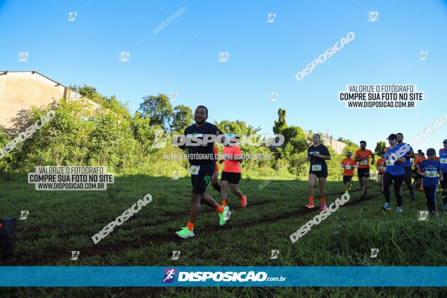 CIRCUITO UNIMED OFF ROAD 2023 - ETAPA PEDREIRA