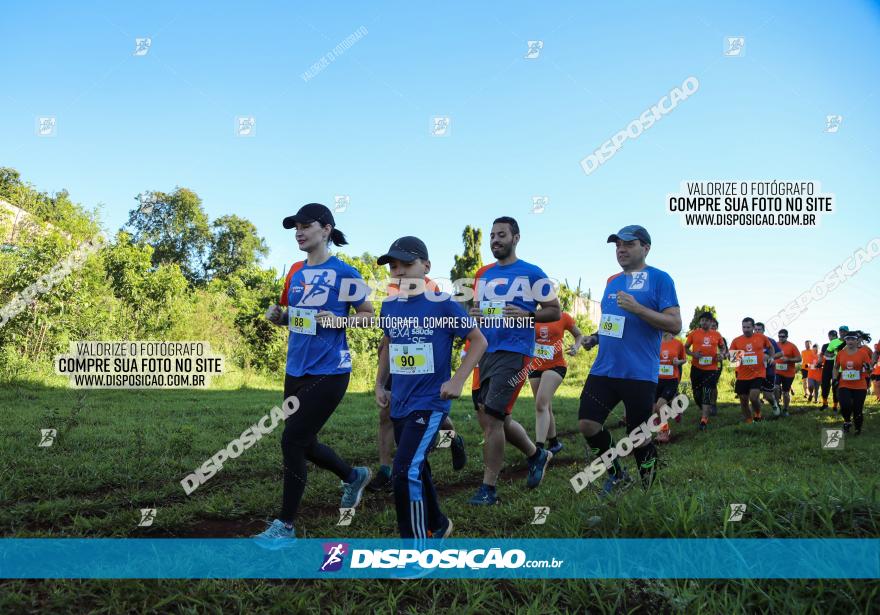 CIRCUITO UNIMED OFF ROAD 2023 - ETAPA PEDREIRA