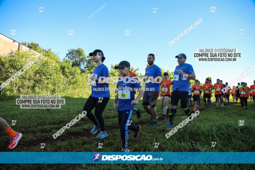 CIRCUITO UNIMED OFF ROAD 2023 - ETAPA PEDREIRA