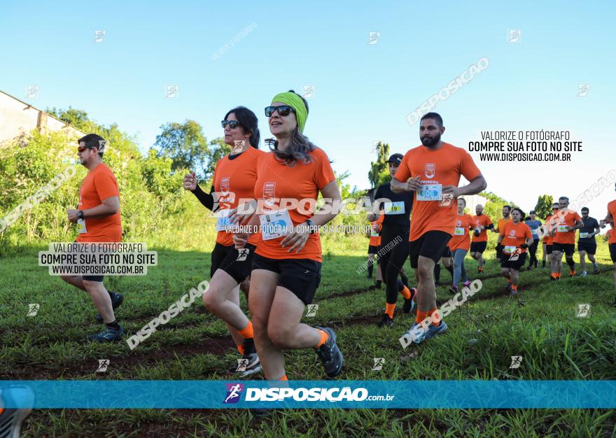 CIRCUITO UNIMED OFF ROAD 2023 - ETAPA PEDREIRA